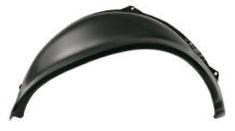 Hjulhus Yttre Camaro 70-81 H Bak