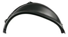 Hjulhus Yttre Camaro 70-81 V Bak