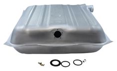 Bensintank Chevrolet 57 kantiga h�rn