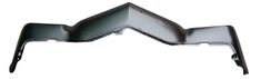 Front valance Camaro 70-73 STD