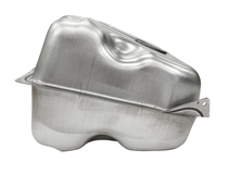 Bensintank Corvette 63-67 78 liter