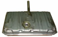 Bensintank Chevelle 71-72 64L