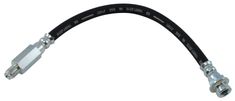 Brake hose GM 65-74 front drum