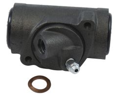 Wheel cylinder GM 67-74 RHF