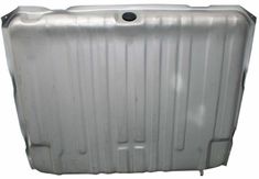 Bensintank Oldsmobile/Buick/Pontiac F/S 65-66 Ventilation