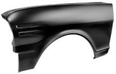 Fender Nova 62-65 LH