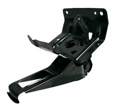 Huvls Camaro 67 (ej RS)