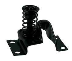 Lsbleck huv Camaro 67-81