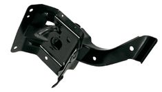 Huvls Camaro 68 (ej RS)