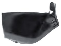 Fender extension Camaro 69 RH