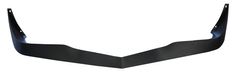 Spoiler Camaro 70-73front STD