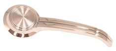 GM 65-67 Standard  Inner Door Handle