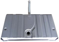 Fuel tank Chevy II/Nova 68-69