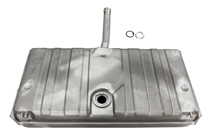 Fuel tank Chevy II/Nova 70-72
