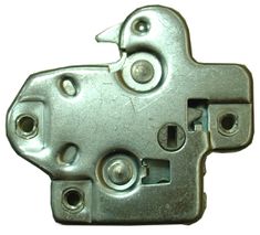 Lsmekanism bagage Cam.67-69,69-70 F-size