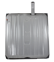 Fuel tank Chevrolet 58 sedan