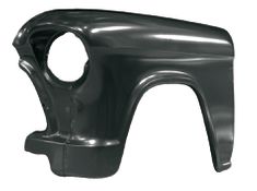 Framskrm Chevrolet 57 210/Bel Air V