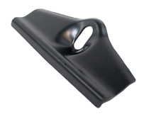 Clamp Battery 67-81 Camaro/F-bird+var.GM