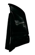 Golv Bagage Camaro/Firebird 69 H