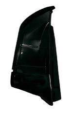 Golv Bagage Camaro/Firebird 69 V