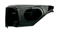 Cowl shoulder panel Camaro, F-bird 67-69