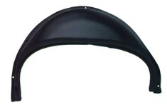 Hjulhus yttre Nova 68-74 Hö