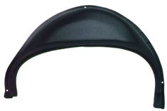 Hjulhus yttre Nova 68-74 Vä