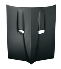 Hood Firebird 400 67-69