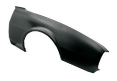 Fender Firebird 67-68 RH