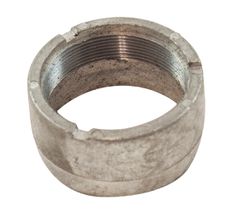 Sarg Tndningsls Chevrolet 57