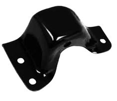 Motorfste 67-69 Camaro  V