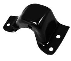 Motorfste 67-69 Camaro H