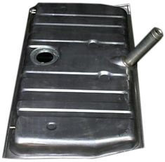Fuel tank Camaro/F-bird 71-73