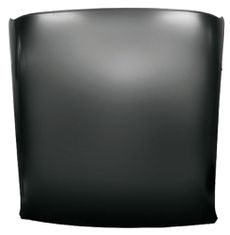 Tak Camaro/Firebird 70-74