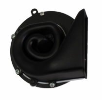 Signalhorn GM hg ton