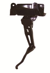 Huvls Camaro 70-73 STD (ej RS)