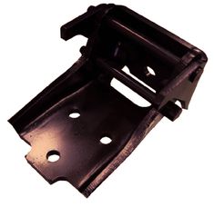 Gngjrn drr undre Camaro 70-73 V