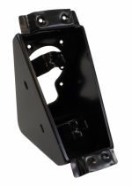 Fste Tanklucka Chevrolet 57