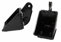 Chevy 55-57 CV Top pivot bracket