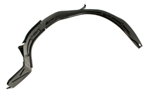 Hjulhus yttre Chevy 56-57 CV V