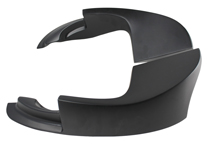 Skrmfrlngare Mustang California Special