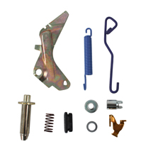 Monteringssats Sjlvjustering GM 64-85 H