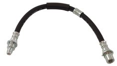 Bromsslang bak Chevrolet 68