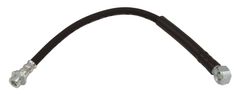 Brake Hose GM 79-81 Front