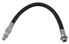 Bromsslang GM 58-66 fram