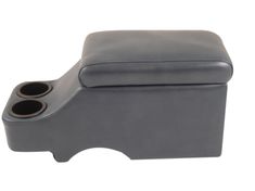 Humphugger console 64-73 Darkblue