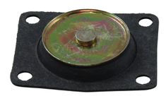 Membran accelerationspump Holley 30cc