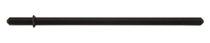 Oil pump drive shaft Ford 351W