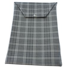 Jack member bag 64-73