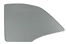 Sidoruta bak H/V Chevrolet 55-57 CV klar